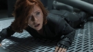 theavengers_trailer2_0075.jpg