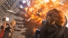 theavengers_trailer2_0081.jpg