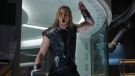 theavengers_trailer2_0083.jpg