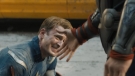 theavengers_trailer2_0089.jpg