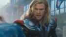 theavengers_trailer2_0090.jpg