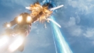 theavengers_trailer2_0093.jpg