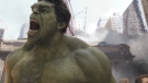 theavengers_trailer2_0100.jpg