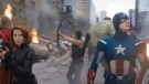 theavengers_trailer2_0101.jpg