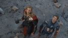 theavengers_trailer2_0103.jpg