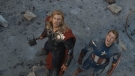 theavengers_trailer2_0105.jpg