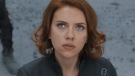 theavengers_trailer2_0123.jpg