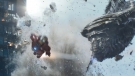 theavengers_trailer2_0151.jpg