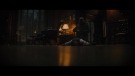 thebatman_teasertrailer_0003.jpg