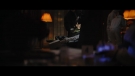 thebatman_teasertrailer_0015.jpg