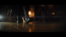 thebatman_teasertrailer_0020.jpg