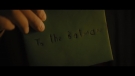 thebatman_teasertrailer_0033.jpg