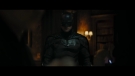 thebatman_teasertrailer_0036.jpg