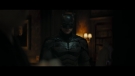 thebatman_teasertrailer_0037.jpg