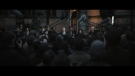 thebatman_teasertrailer_0040.jpg