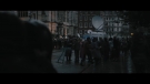 thebatman_teasertrailer_0043.jpg