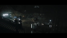 thebatman_teasertrailer_0046.jpg