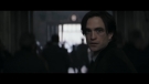 thebatman_teasertrailer_0050.jpg