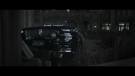 thebatman_teasertrailer_0053.jpg