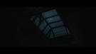 thebatman_teasertrailer_0059.jpg