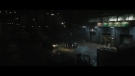 thebatman_teasertrailer_0066.jpg