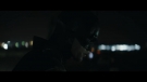 thebatman_teasertrailer_0069.jpg