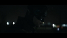 thebatman_teasertrailer_0070.jpg