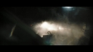 thebatman_teasertrailer_0079.jpg