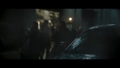 thebatman_teasertrailer_0080.jpg