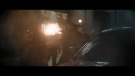 thebatman_teasertrailer_0081.jpg