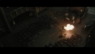 thebatman_teasertrailer_0087.jpg