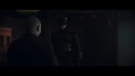 thebatman_teasertrailer_0091.jpg