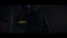 thebatman_teasertrailer_0093.jpg