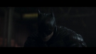 thebatman_teasertrailer_0095.jpg