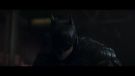 thebatman_teasertrailer_0096.jpg