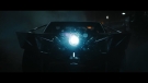 thebatman_teasertrailer_0097.jpg