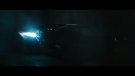 thebatman_teasertrailer_0099.jpg