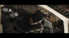 thebatman_teasertrailer_0106.jpg