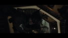 thebatman_teasertrailer_0107.jpg