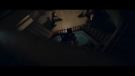 thebatman_teasertrailer_0109.jpg