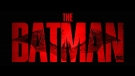 thebatman_teasertrailer_0117.jpg