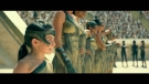 ww1984_officialtrailer2_0006.jpg