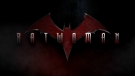 batwoman101_0001.jpg