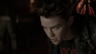 Filename=batwoman101_1046.jpg
Filesize=79KiB
Dimensions=1920x960
Date added=Oct 15, 2019 batwoman101_1046.jpg