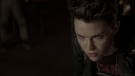 Filename=batwoman101_1056.jpg
Filesize=80KiB
Dimensions=1920x960
Date added=Oct 15, 2019 batwoman101_1056.jpg