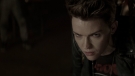 Filename=batwoman101_1057.jpg
Filesize=81KiB
Dimensions=1920x960
Date added=Oct 15, 2019 batwoman101_1057.jpg