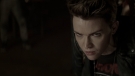 Filename=batwoman101_1058.jpg
Filesize=87KiB
Dimensions=1920x960
Date added=Oct 15, 2019 batwoman101_1058.jpg