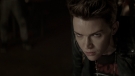 Filename=batwoman101_1059.jpg
Filesize=81KiB
Dimensions=1920x960
Date added=Oct 15, 2019 batwoman101_1059.jpg