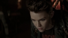 Filename=batwoman101_1075.jpg
Filesize=81KiB
Dimensions=1920x960
Date added=Oct 15, 2019 batwoman101_1075.jpg