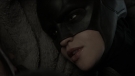 batwoman101_1806.jpg